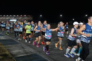 BIB: 
                            <button type="button" onclick="openModal(23396387)" class="btn btn-primary btn-sm float-right btn-popup" data-toggle="modal" data-target=".modal-high-quality">
                        <i class="fas fa-shopping-cart"></i> Add to Cart
                    </button>
                                            <button type="button" onclick="isThisMe(23396387, true)" class="btn btn-success btn-sm float-right btn-popup btn-isme hidden" data-toggle="tooltip" data-placement="bottom" title="นี่คือรูปของคุณใช่ไหม คลิกที่นี่เพื่อเอาเข้าอัลบั้ม">
                        <i class="fas fa-plus"></i> Add to album
                    </button>
                    <button type="button" onclick="isThisMe(23396387, false)" class="btn btn-warning btn-sm float-right btn-popup btn-isnotme hidden">
                        <i class="fas fa-ban"></i> Remove from album
                    </button>